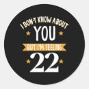 Recherche de 1 2 3 autocollants Relatif au titre