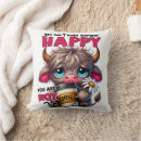 Recherche de humour café coussins Pour amateur de café