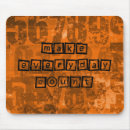 Recherche de compteur tapis souris Nombre