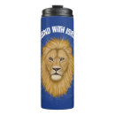 Recherche de israël voyage mugs Juif