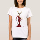 Recherche de deer tshirts Animaux
