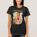 Recherche de java tshirts Bali
