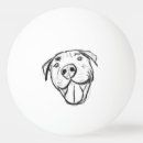 Recherche de bulle balles ping pong Animal