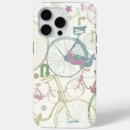 Recherche de lumineux coques Fille