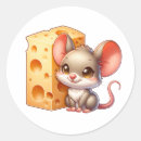 Recherche de dessin fromage travaux manuels fêtes Adorable