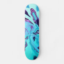 Recherche de main skateboards Cool