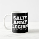 Recherche de legion tasses Armée