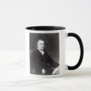 Recherche de économiste tasses 19ème