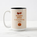 Recherche de épice tasses Toute personne
