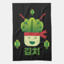 Recherche de asiatique cuisine linges Toute personne