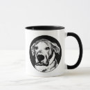 Recherche de dogo tasses Noir