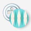 Recherche de jacquard ouvre bouteilles Pour tous