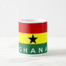 Recherche de ghana tasses Pays
