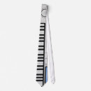 Recherche de synthétiseur accessoires Instrument