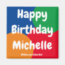 Recherche de joyeux anniversaire michelle Pour tous