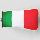 Recherche de drapeau italien Pays