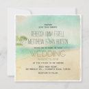 Recherche de paisible invitations Pour tous
