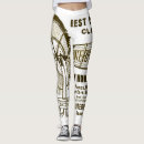 Recherche de sandwich leggings Pour elle