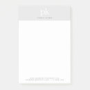 Recherche de autocollant posters Notes autocollantes personnalisées