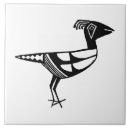 Recherche de sud américaine carreaux Tribal