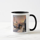 Recherche de glaçon tasses Neige