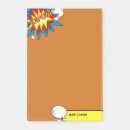 Recherche de bubbles posters Amusant