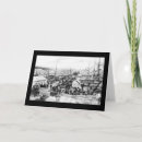 Recherche de la zélande vœux cartes Photographie