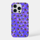 Recherche de inde iphone coques Animal