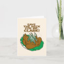 Recherche de family correspondances cartes Christmas movie