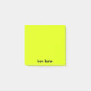 Recherche de néon posters Simple