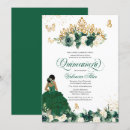 Recherche de anos de coing de mis invitations Rose