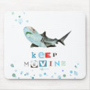 Recherche de requin tapis souris Père