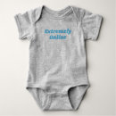 Recherche de z bébé vêtements Millénaire