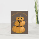 Recherche de de lanterne cartes halloween Pour tous