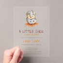 Recherche de hat invitations Neutre