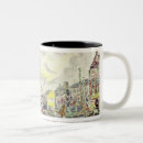 Recherche de signac tasses Bateau