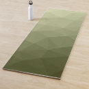 Recherche de modern yoga tapis Pour lui