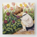 Recherche de forgeron de willcox de jessie Fleurs