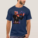 Recherche de symphonie vêtements Contrebasse