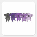 Recherche de pride flag autocollants Gay