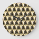 Recherche de cubes horloges Pour tous