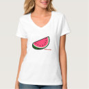 Recherche de chemise de pastèque tshirts Fruit