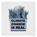 Recherche de jour save les art Environnement