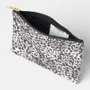 Recherche de pochettes posters Blanc