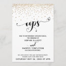 Recherche de ouvert invitations Pour eux