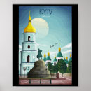 Recherche de kiev ukraine posters Drapeau de l'ukraine