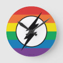 Recherche de dc comics horloges Superhero