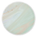 Recherche de texture marbre boutons et poignées de porte Motif