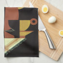 Recherche de café cuisine linges Rétro