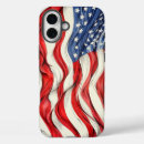 Recherche de fanion iphone coques Patriote